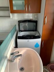 Blk 85 Telok Blangah Heights (Bukit Merah), HDB 5 Rooms #588308441